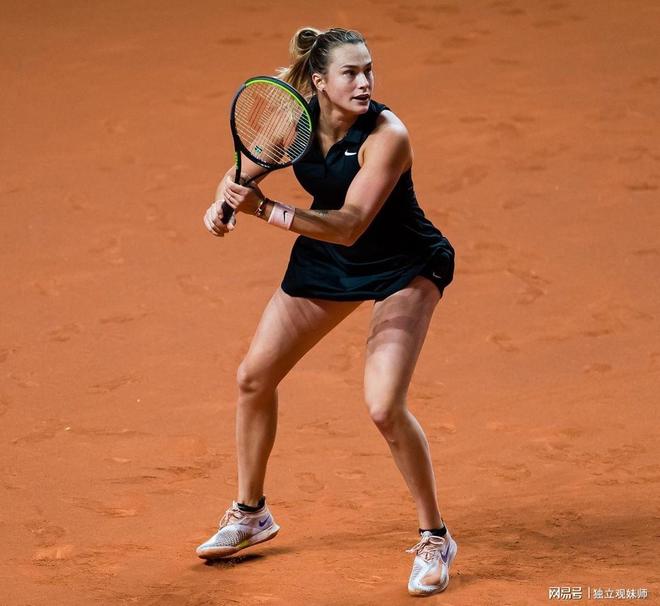 到了晋级和 到了晋级和