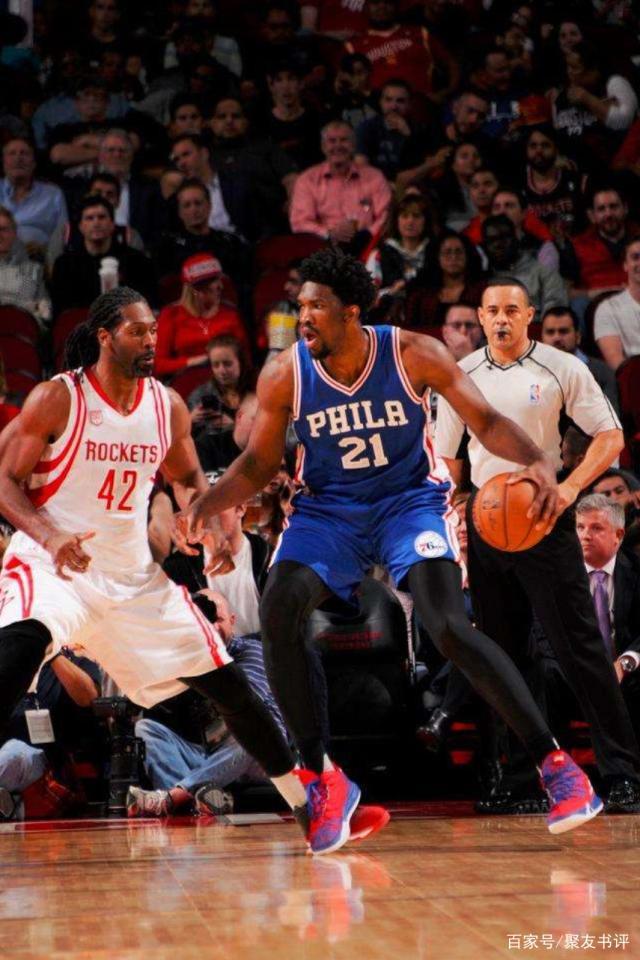 争冠大戏未 争冠大戏未