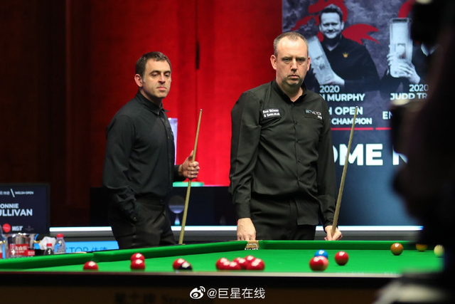 皇马与巴萨 皇马与巴萨