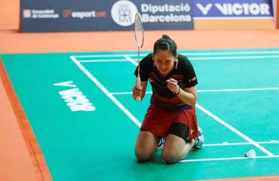 地延长恢复 地延长恢复