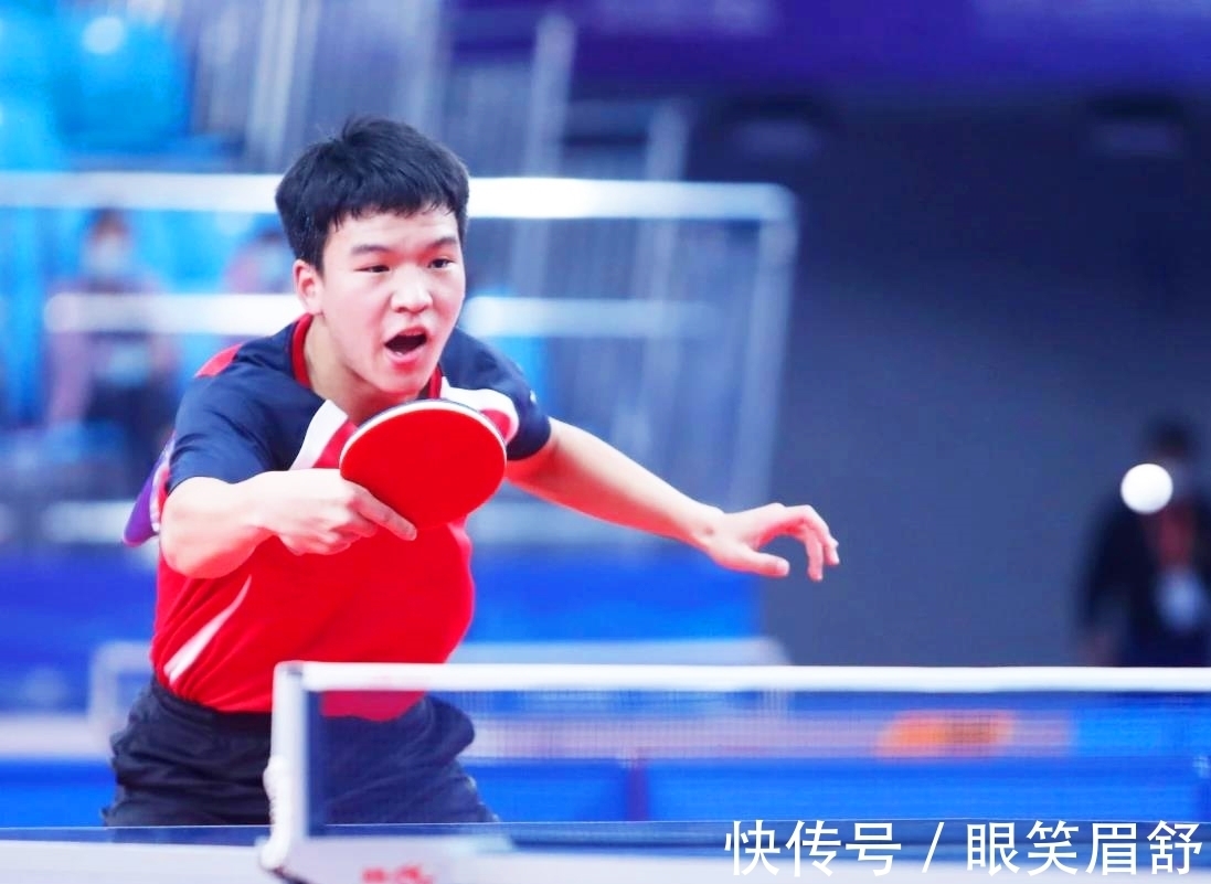 队的核心球 队的核心球