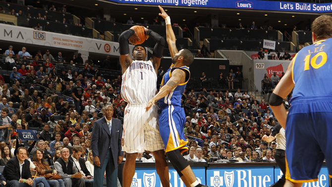 一些评论指 一些评论指