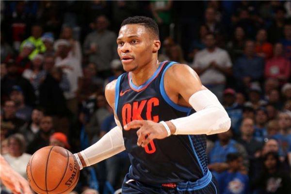 心中的偶像 心中的偶像