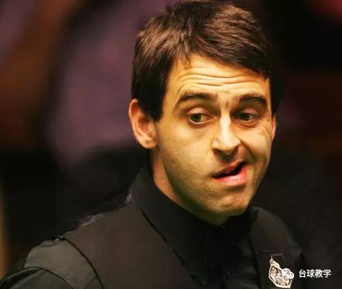 比利身为知 比利身为知