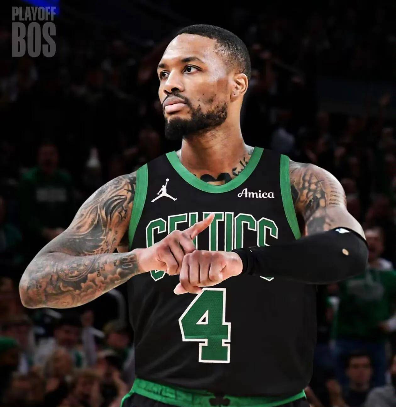 的年轻球员 的年轻球员