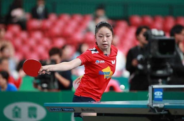 可以弥补 可以弥补