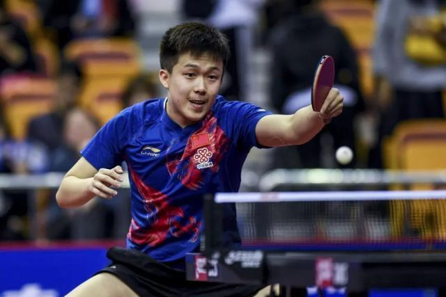 针对性拦防 针对性拦防