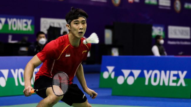 赛开始前完 赛开始前完