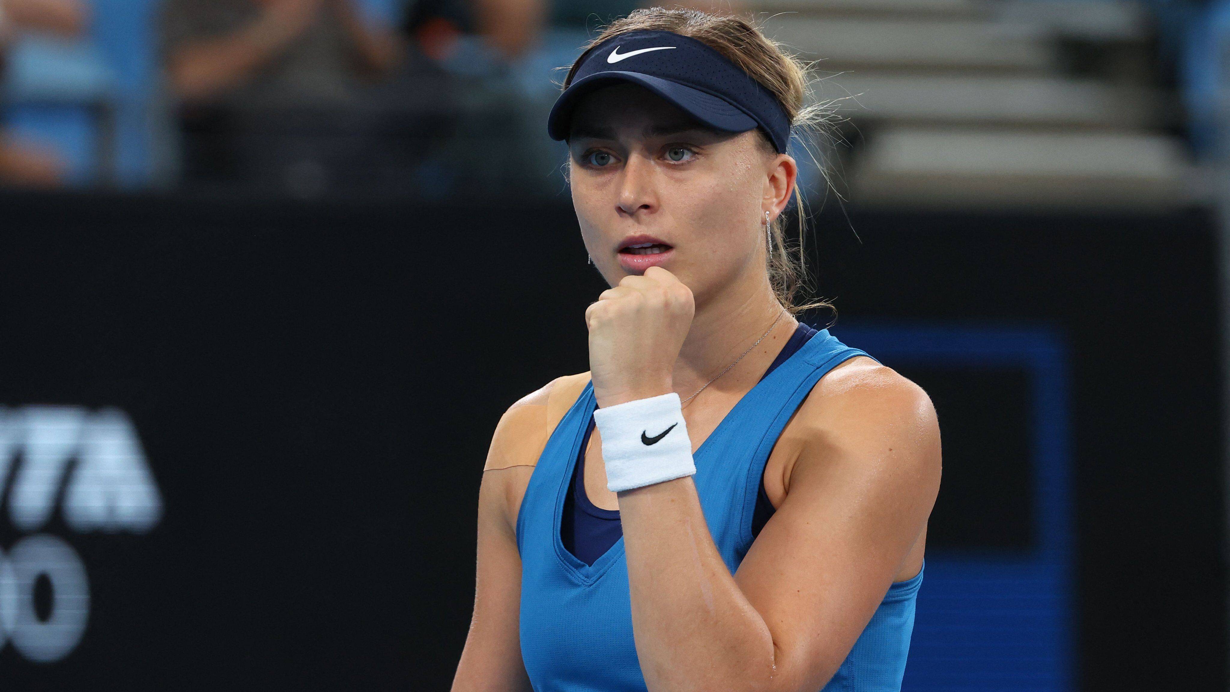 争中展现出 争中展现出