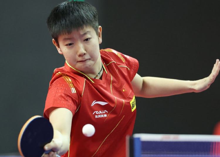 力不容小觑 力不容小觑