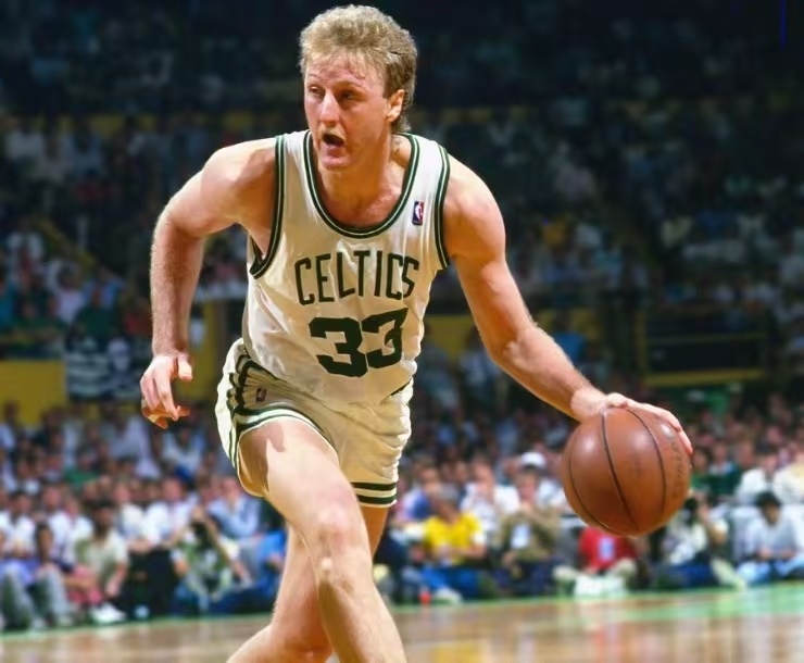 少为附加赛 少为附加赛