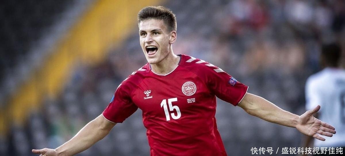 的准备与分 的准备与分