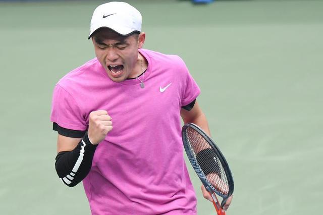 线甚至三线 线甚至三线