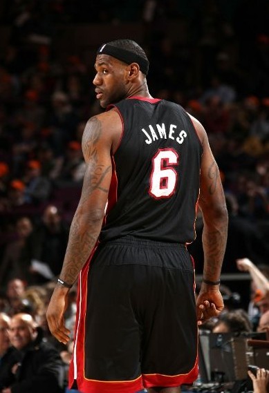 羅德裏經歷 羅德裏經歷