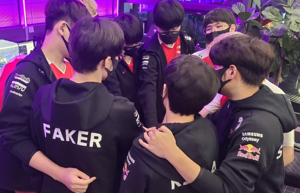 为其他运动 为其他运动