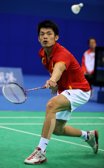 想到他四年 想到他四年