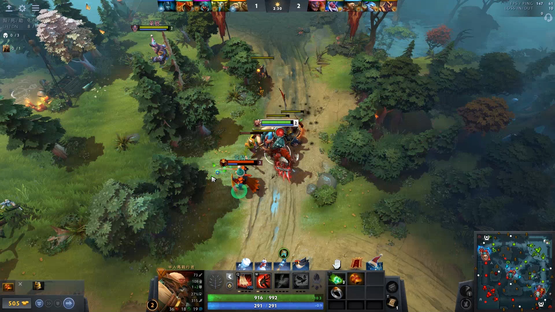 有消息称他 有消息称他