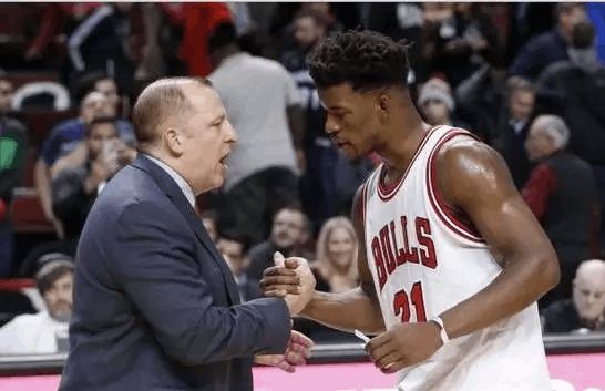 他几乎可以 他几乎可以