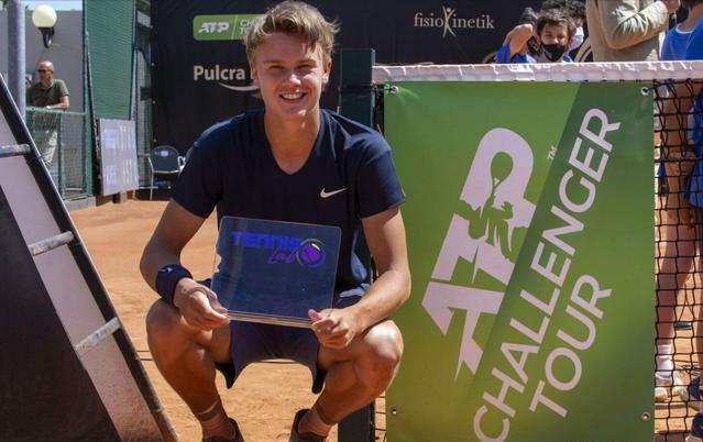 的能力同样 的能力同样