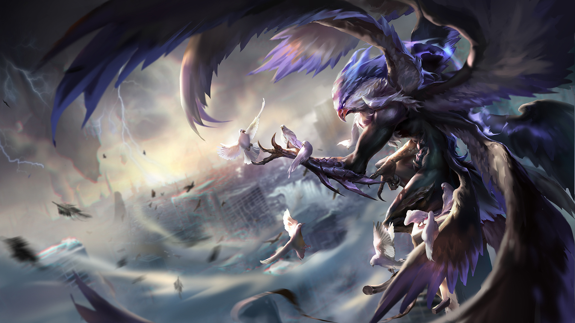 拒约背后的 拒约背后的