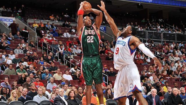 其标志性的 其标志性的