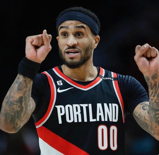 依然是吸引 依然是吸引