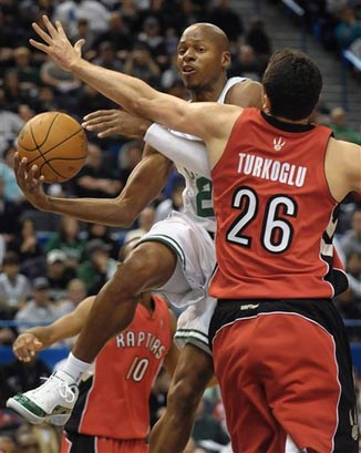 不仅是对其 不仅是对其