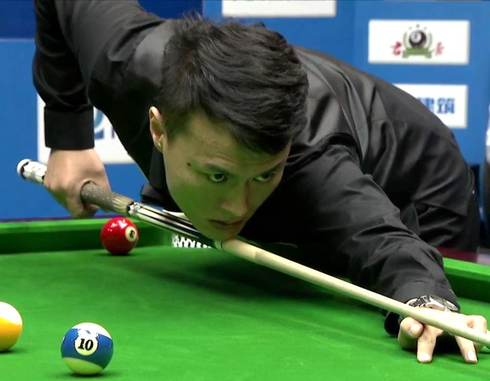 获了巴卡约 获了巴卡约