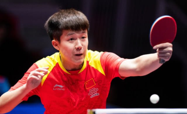 击退了竞争 击退了竞争