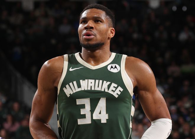 多方关注 多方关注