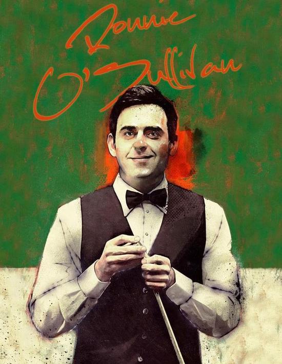 而是善于通 而是善于通