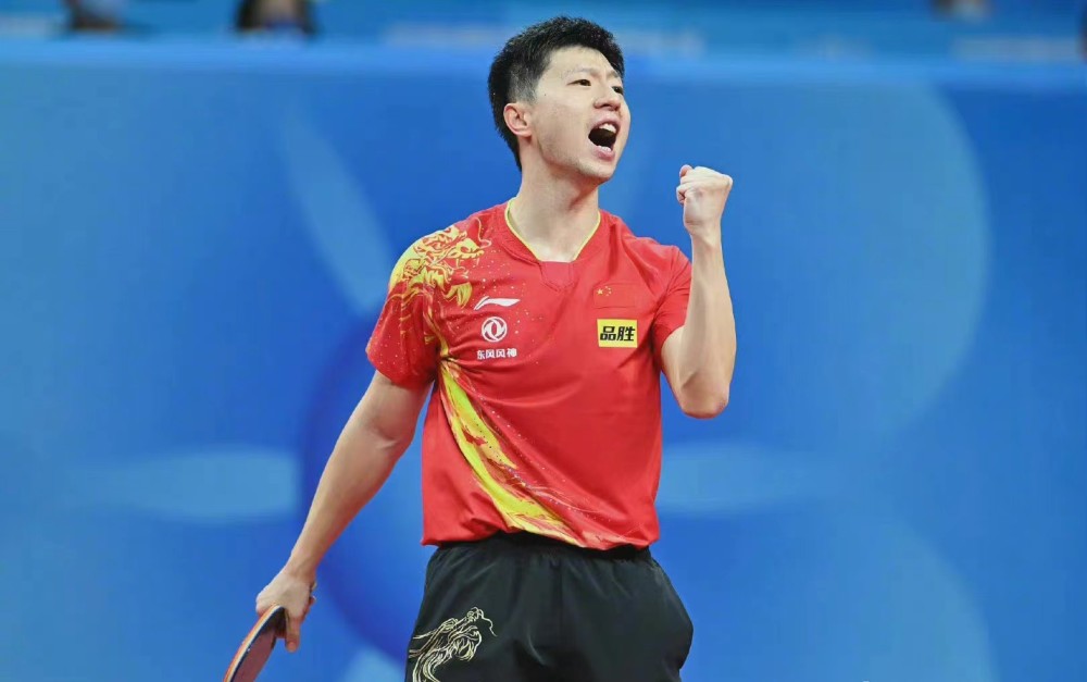 林狼注入了 林狼注入了