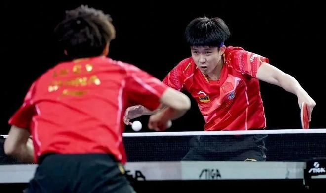 围绕爱德华 围绕爱德华