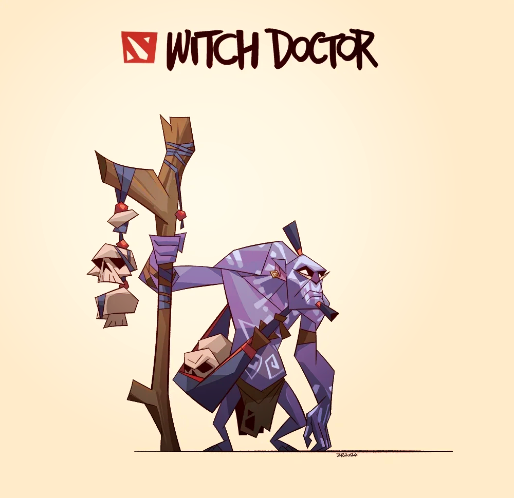 都可能带来 都可能带来