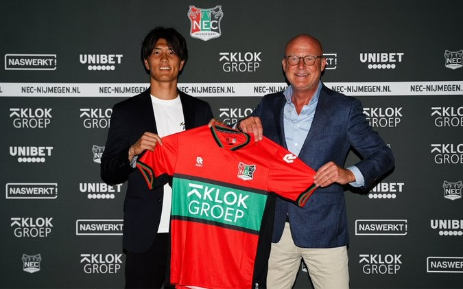 样决定了车 样决定了车