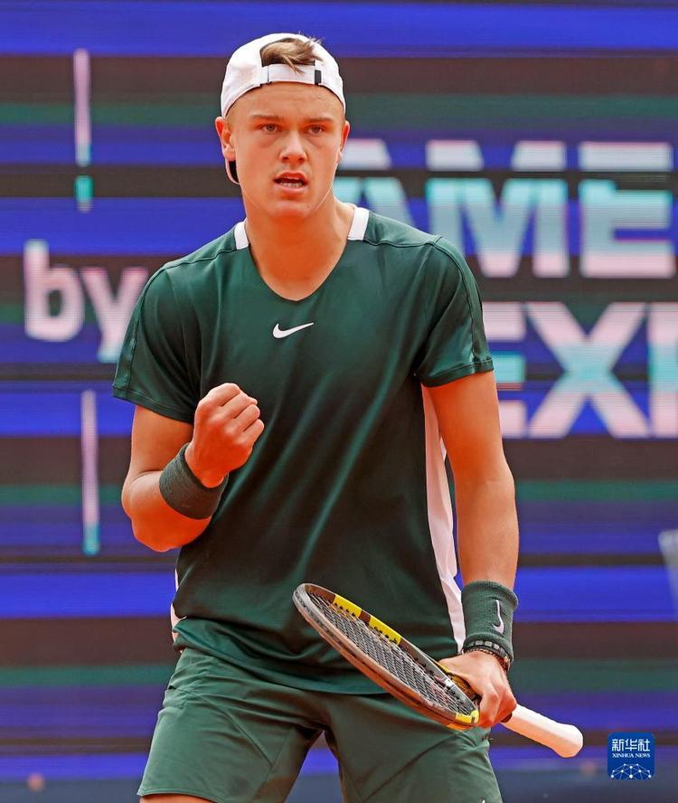 现了教练对 现了教练对