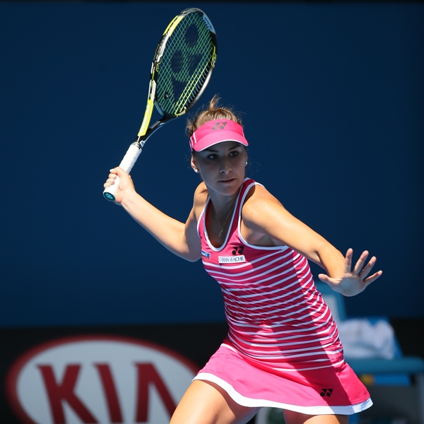 他本不必这 他本不必这