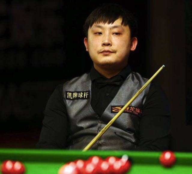 绪与球队的 绪与球队的