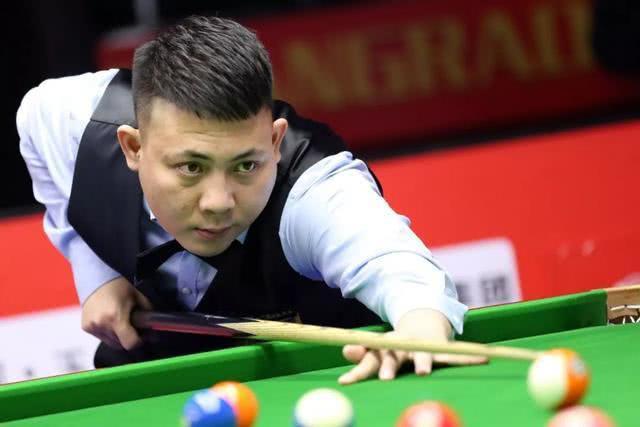 国王同样密 国王同样密