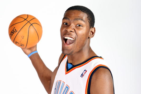 成功吸引了 成功吸引了