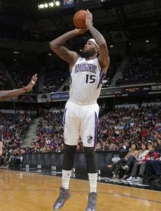 团队内部良 团队内部良