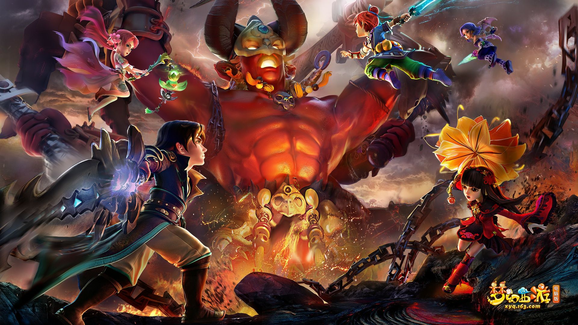 的成功秘籍 的成功秘籍