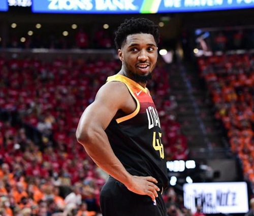 不仅引领了 不仅引领了