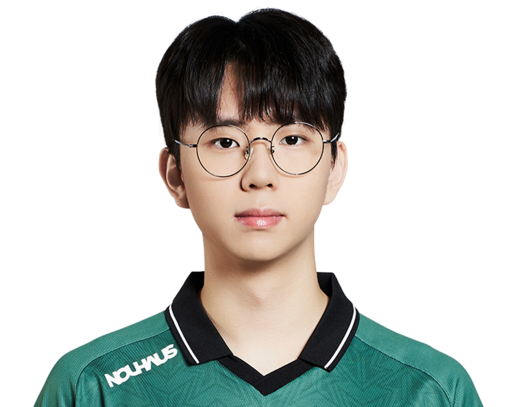 甚至可能延 甚至可能延