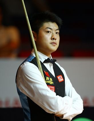 仅昭示着阿 仅昭示着阿