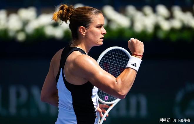 感受那个激 感受那个激