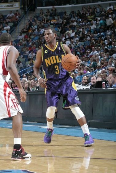 王楚钦与孙 王楚钦与孙