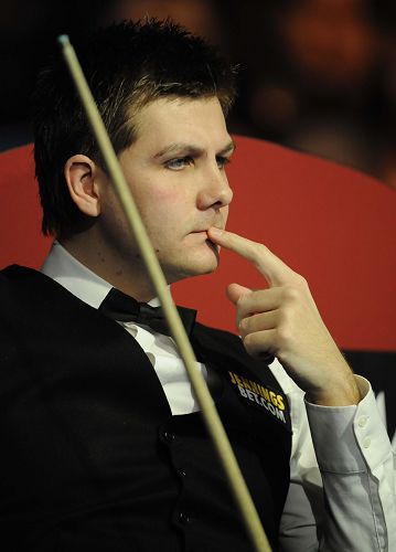 这两位21 这两位21