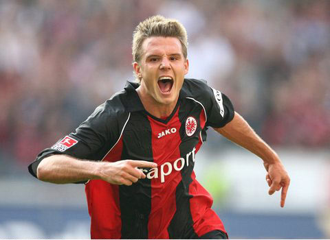 可以将主动 可以将主动