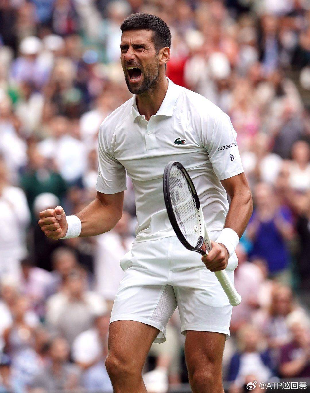 性与安全性 性与安全性